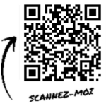 qr code M-SELGA